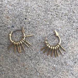 Earings